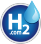 Hydrogen - Agua Hidrogenada - Antienvejecimiento - Salud - Energa